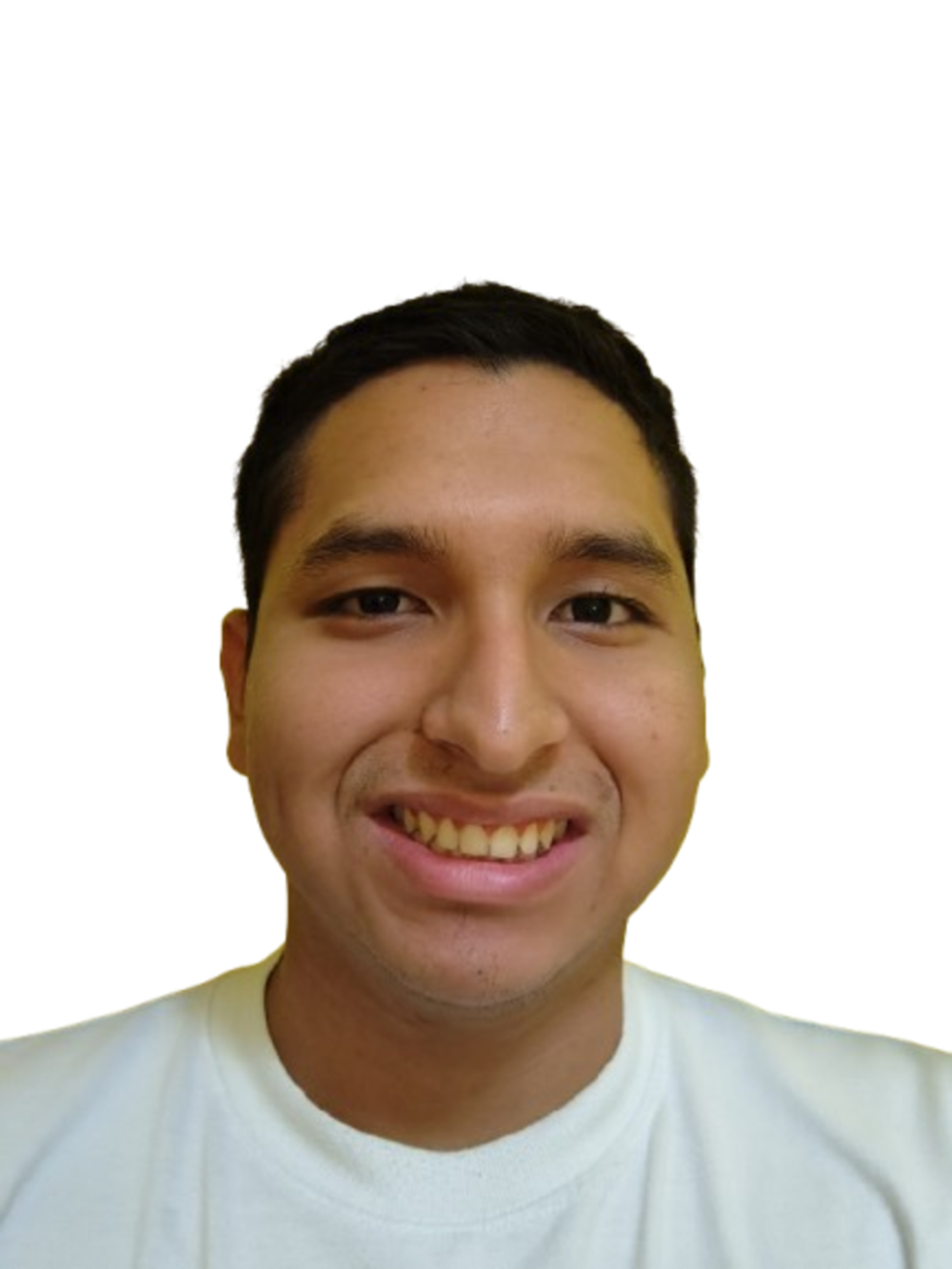 Jaren Pazmiño